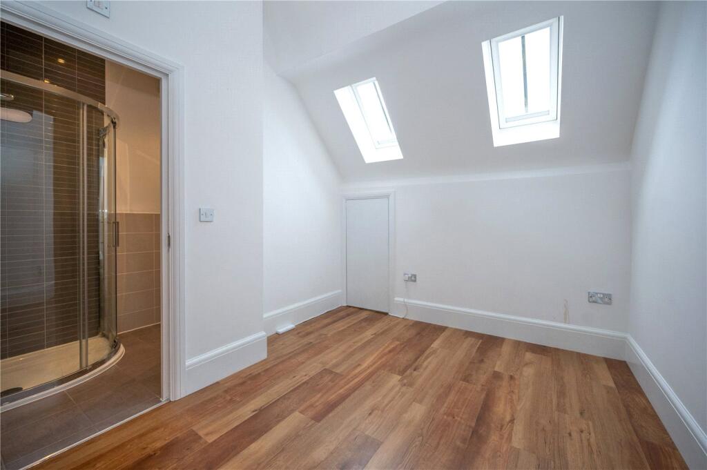 Additional image 15 of Cadoxton Place, 29 Avenue Road, St. Albans, Hertfordshire