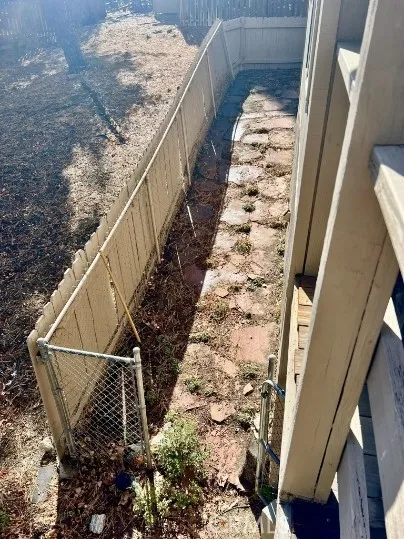 Additional image 45 of 1904 Bernina Dr, Pine Mountain Club, CA 93222