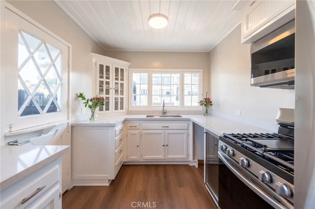 Additional image 53 of 1835 Manhattan Ave, Hermosa Beach, CA 90254