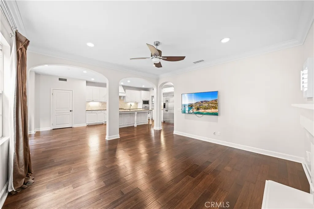 Additional image 9 of 23 White Sage, Irvine, CA 92618