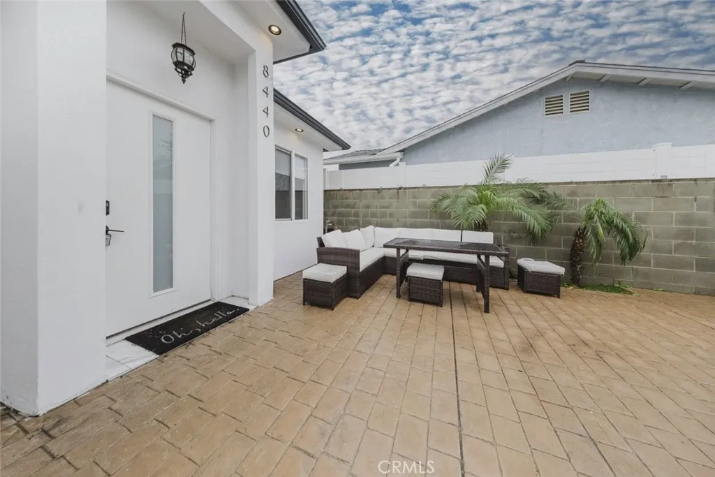 Additional image 22 of 8440 Costello Avenue, Panorama City, CA 91402