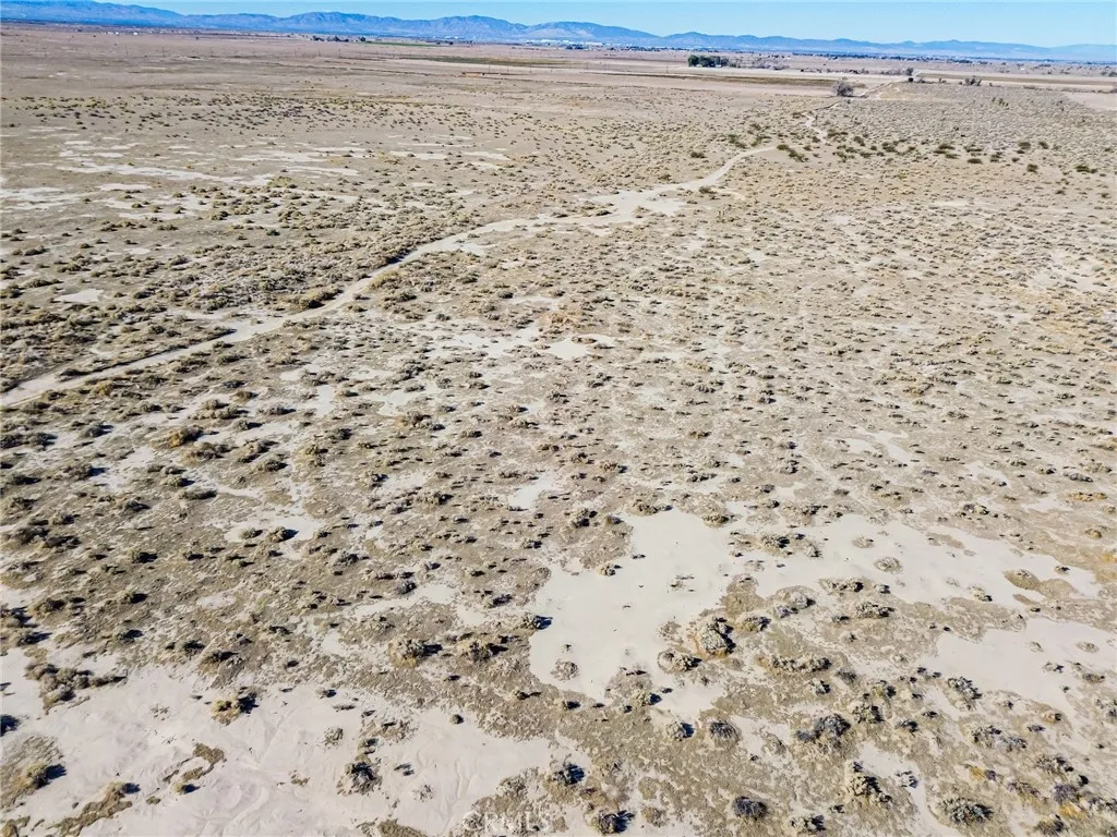 Additional image 31 of 125 Lancaster Boulevard E, Roosevelt, CA 93535