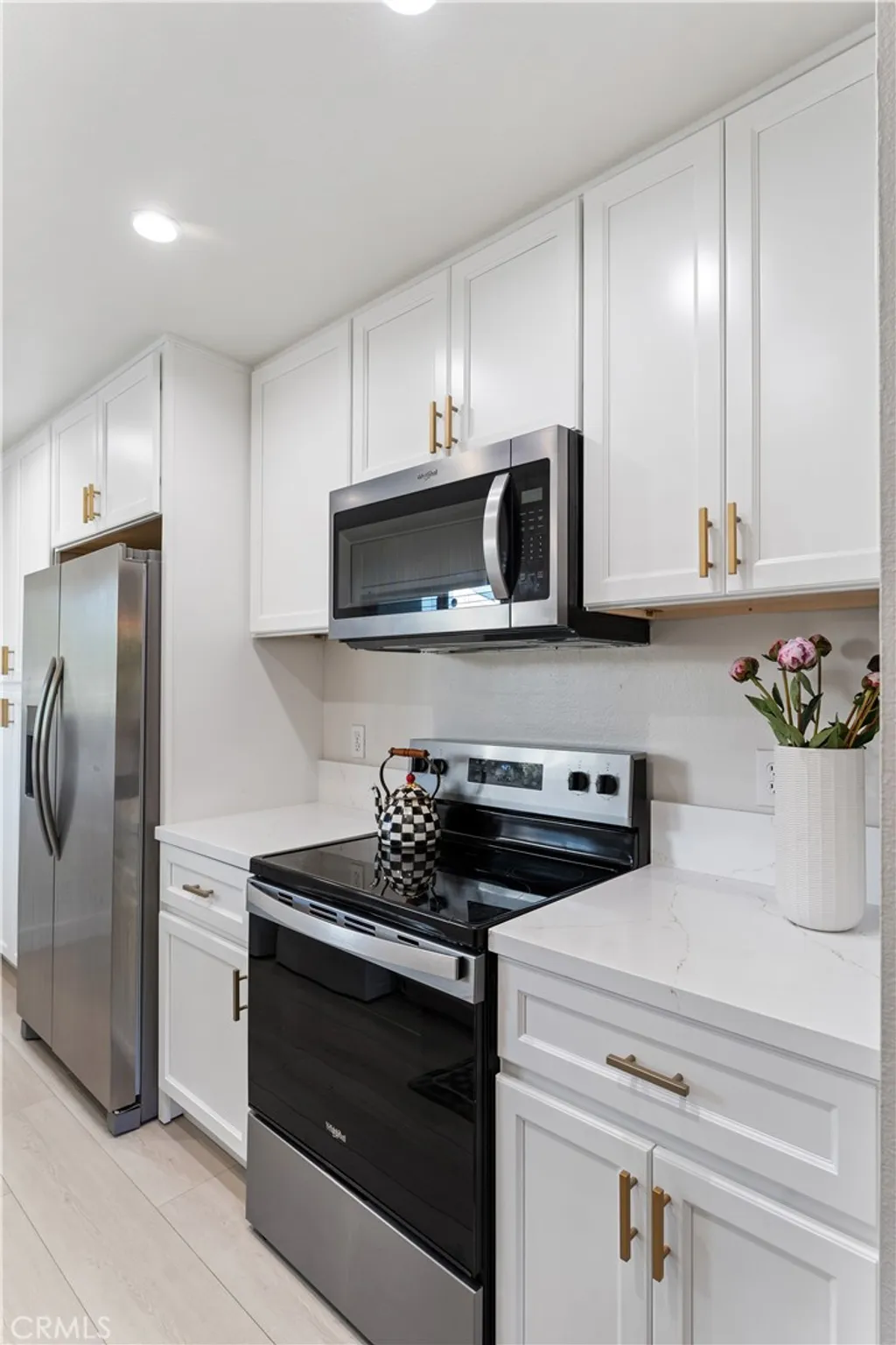 Additional image 12 of 4724 Park Granada Unit 217, Calabasas, CA 91302