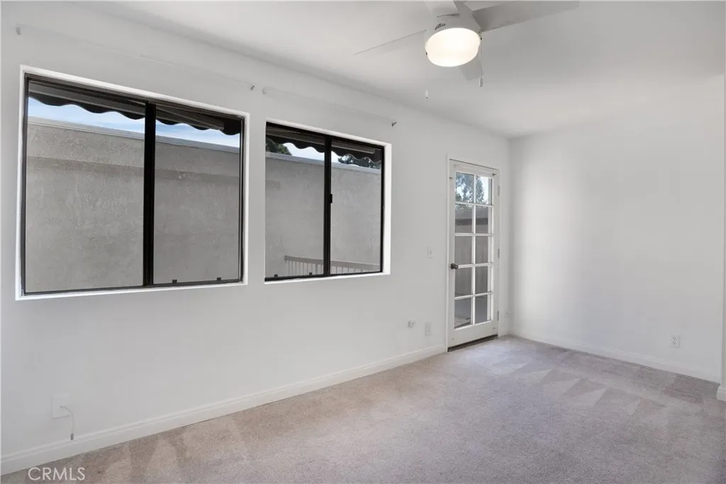 Additional image 30 of 57 Claret, Irvine, CA 92614