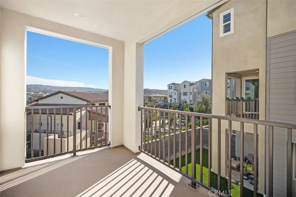 Additional image 73 of 1220 Windmill Road, Rancho Mission Viejo, CA 92694