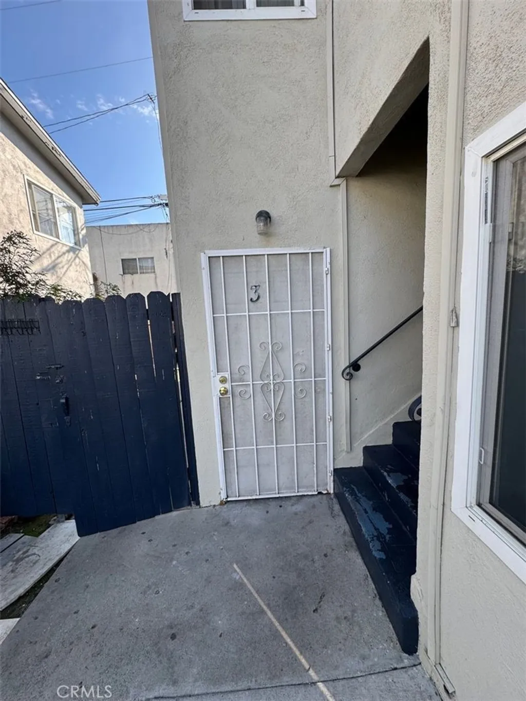 Additional image 3 of 46 E Plymouth St Unit 3, Long Beach, CA 90805