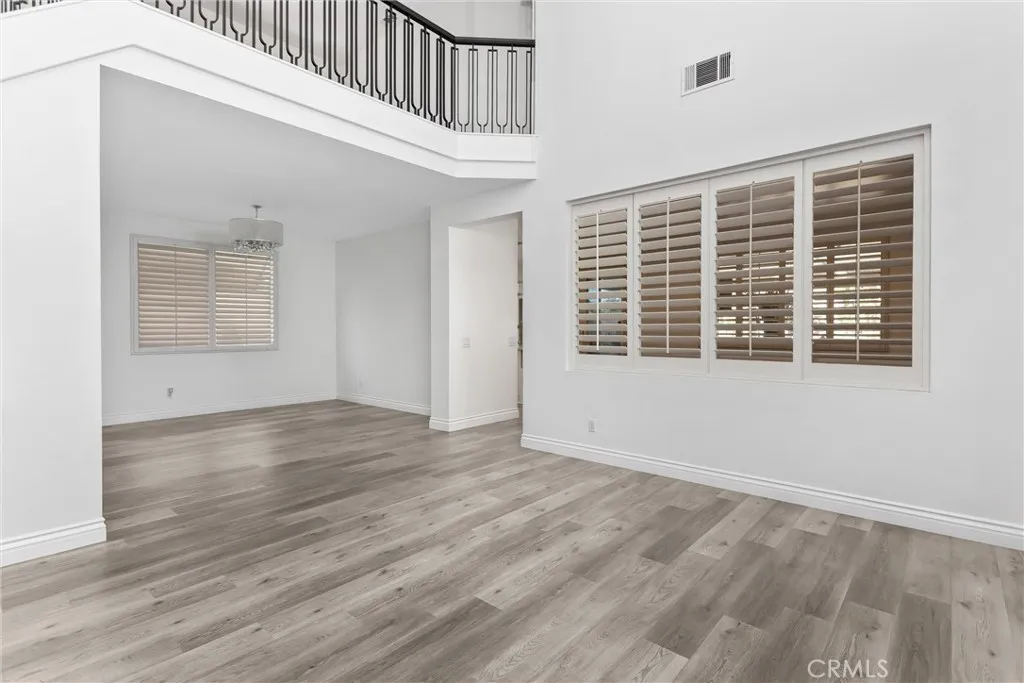 Additional image 48 of 11134 Saint Tropez Drive, Rancho Cucamonga, CA 91730