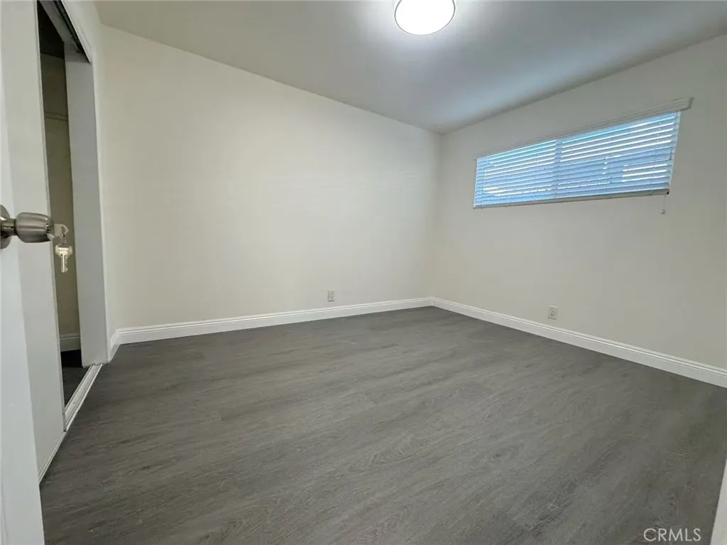 Additional image 25 of 7833 Dorothy St, Rosemead, CA 91770