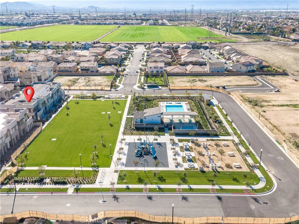 Additional image 88 of 3251 E Emerald Drive, Ontario, CA 91761