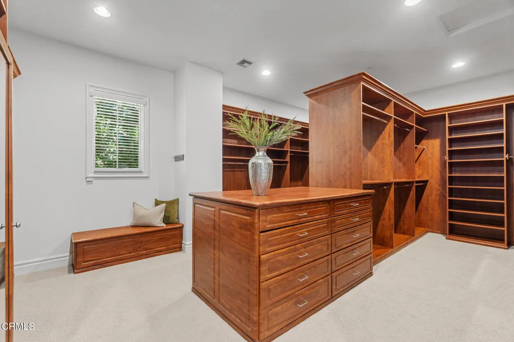 Additional image 37 of 1571 N Bundy Drive, Los Angeles, CA 90049