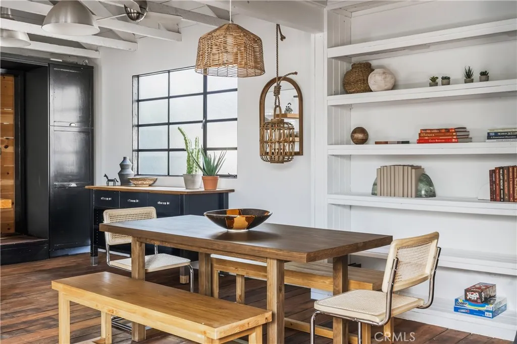 Additional image 75 of 654 S Soto Street, Los Angeles, CA 90023