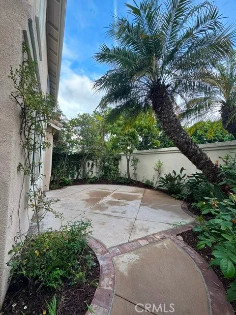 Additional image 56 of 26 Santa Catalina Aisle, Irvine, CA 92606