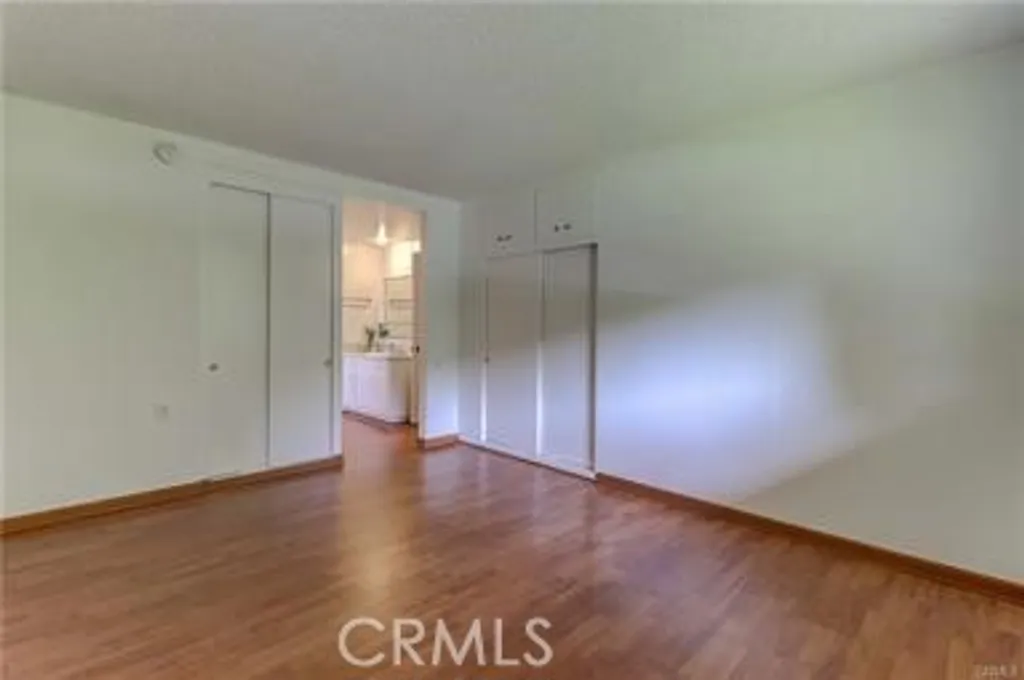 Additional image 24 of 854 Ronda Mendoza Unit Q, Laguna Woods, CA 92637