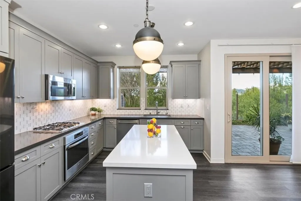 Additional image 66 of 55 Fuchsia, Lake Forest, CA 92630