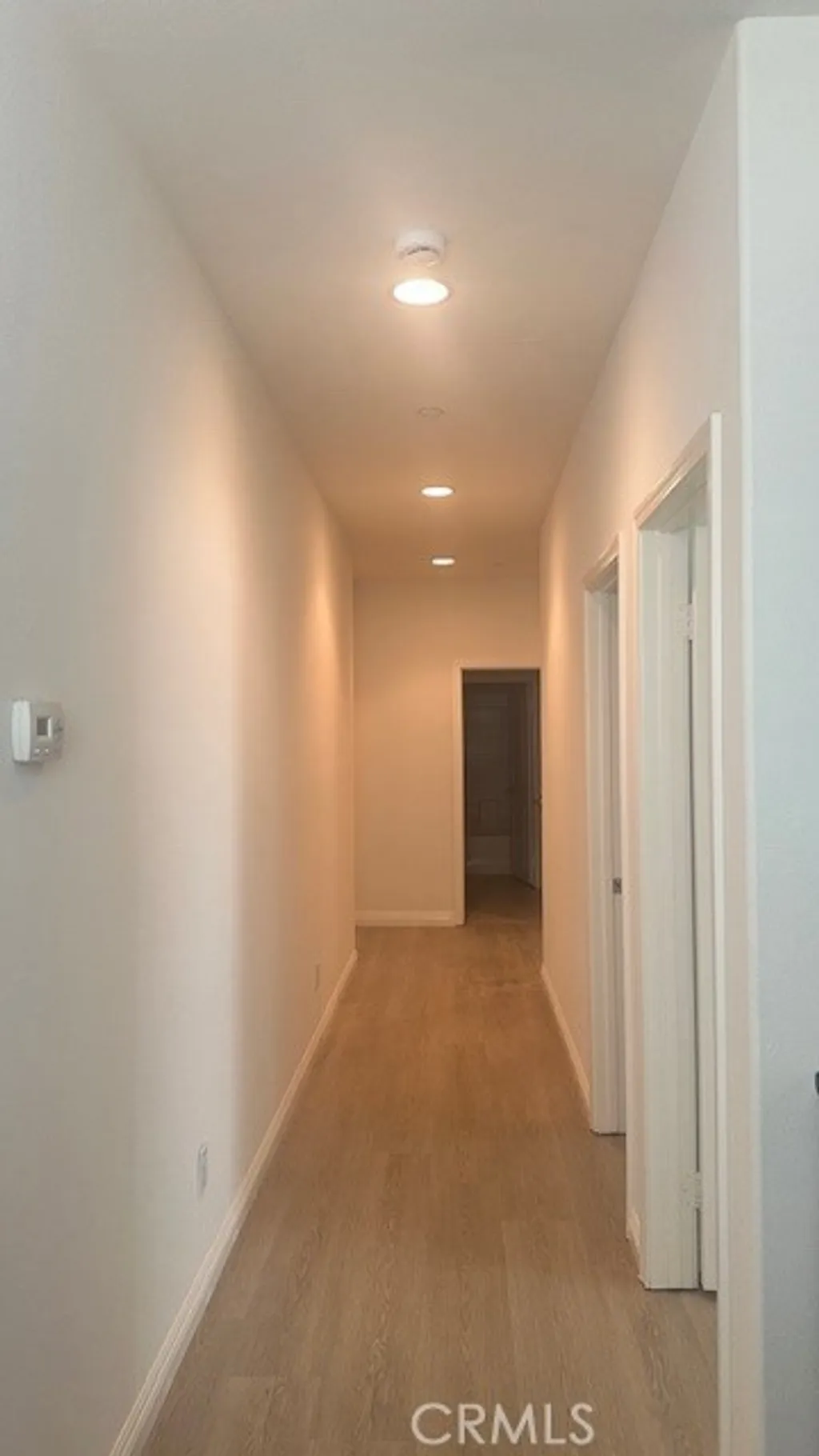 Additional image 6 of 2955 S Via Belamaria, Ontario, CA 91762