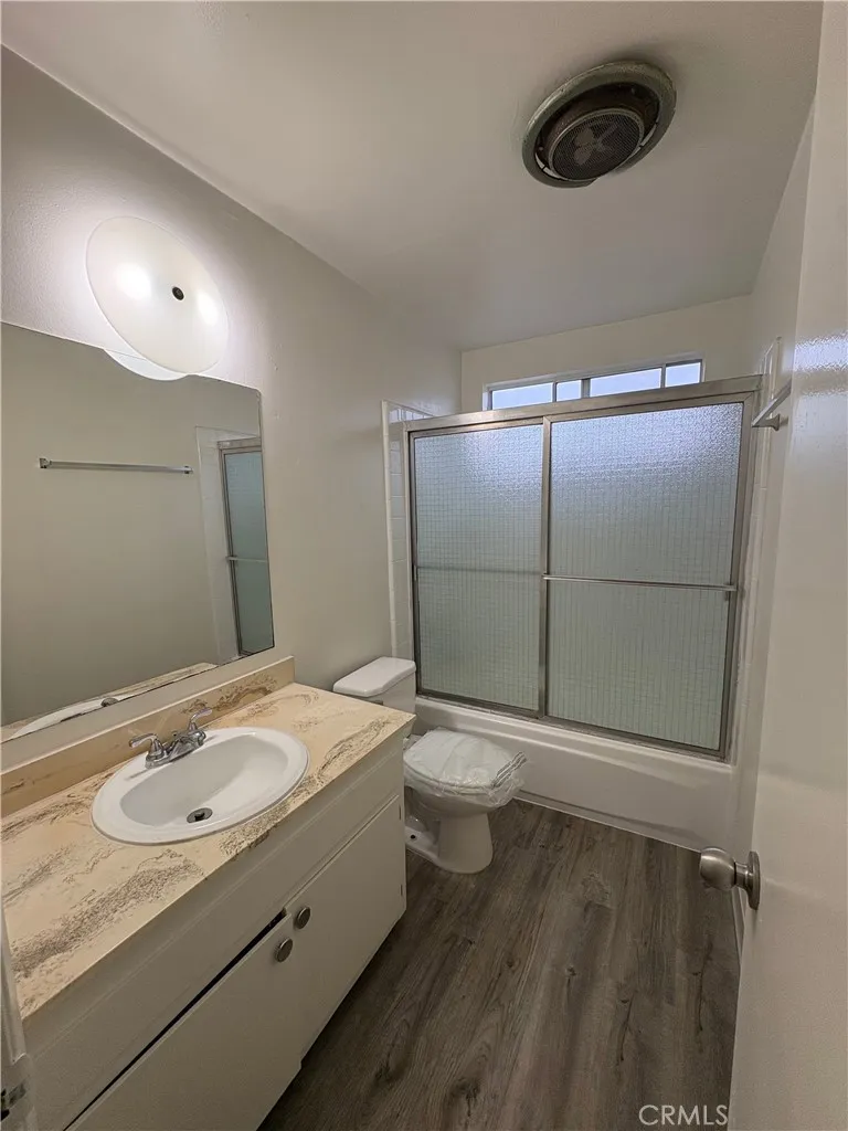 Additional image 18 of 3920 Marathon Street Unit 10, Los Angeles, CA 90029