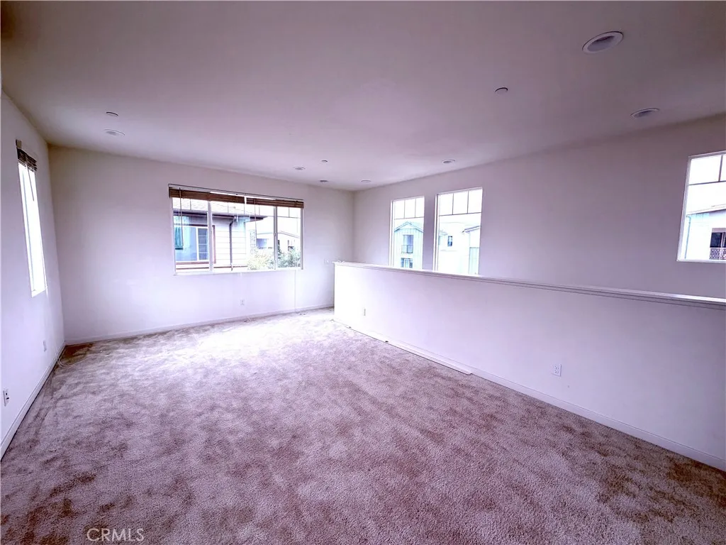 Additional image 9 of 148 Stage, Irvine, CA 92618