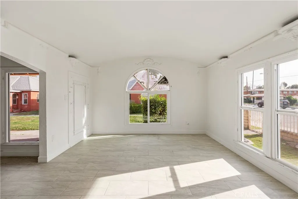 Additional image 8 of 272 W 9th Street, San Bernardino, CA 92401