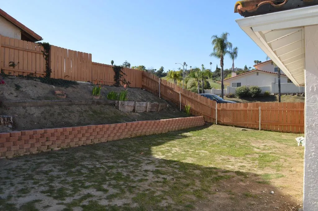 Additional image 84 of 5904 Snaffle Bit Place, Bonita, CA 91902