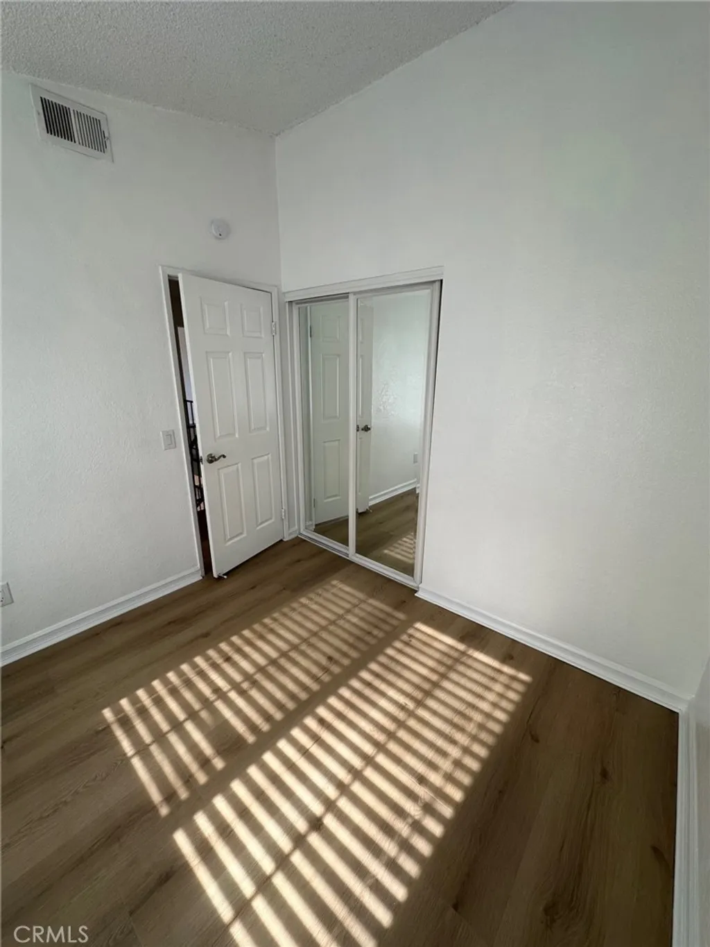 Additional image 17 of 15858 Montgomery Dr, Fontana, CA 92336