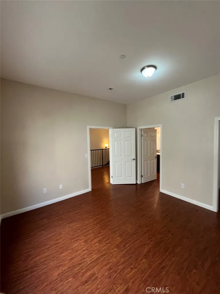 Additional image 50 of 920 Central Ave, Riverside, CA 92507