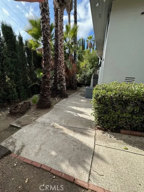 Additional image 17 of 927 Avonoak Ter Unit A, Glendale, CA 91206