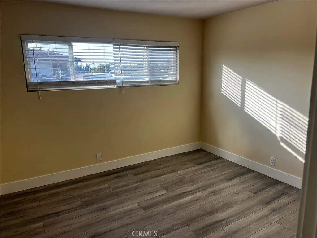 Additional image 17 of 4059 W 142nd Street Unit F, Hawthorne, CA 90250