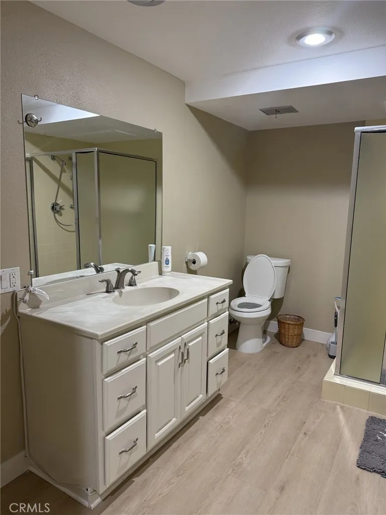 Additional image 16 of 263 Calle Aragon Unit D, Laguna Woods, CA 92637