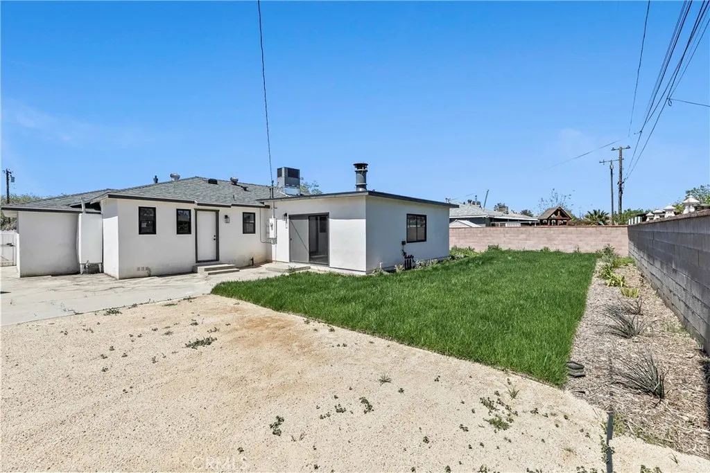Additional image 50 of 44140 Lightwood Ave, Lancaster, CA 93534