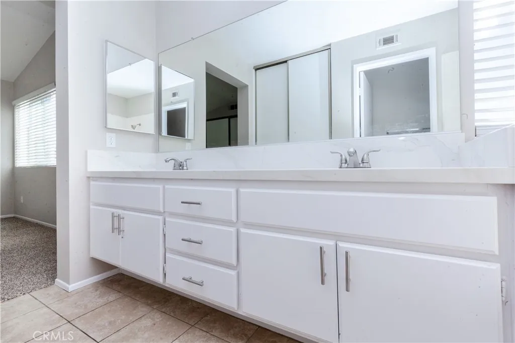 Additional image 23 of 4367 Ironwood Drive, Chino Hills, CA 91709