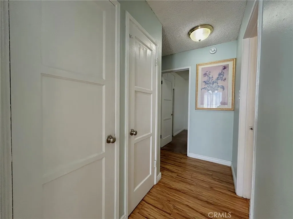 Additional image 36 of 235 E 43rd Street, San Bernardino, CA 92404