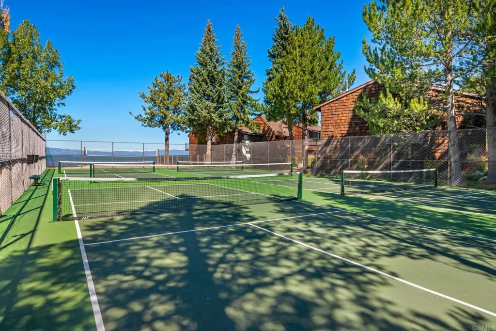 Additional image 139 of 314 Beach, South Lake Tahoe, CA 96150