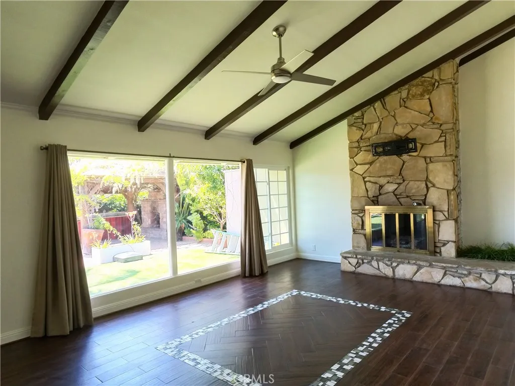 Additional image 11 of 1228 E Greenview Drive, Orange, CA 92866