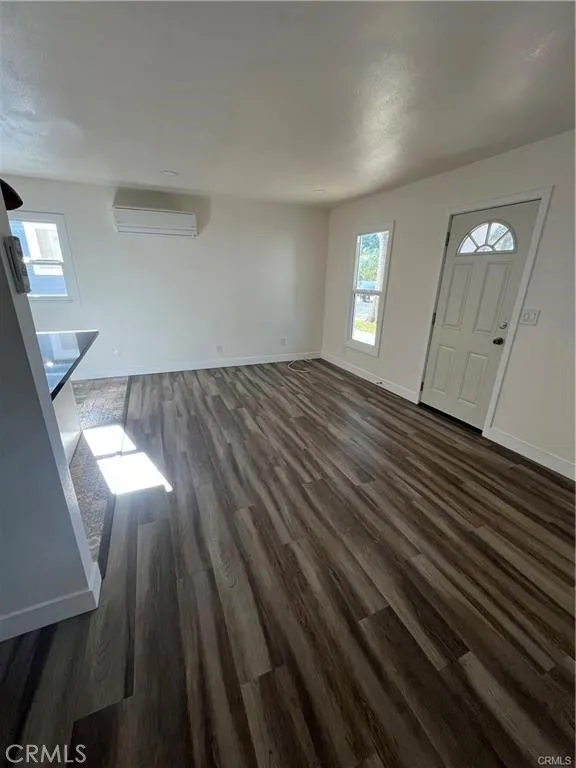 Additional image 50 of 3438 Locust St, Riverside, CA 92501