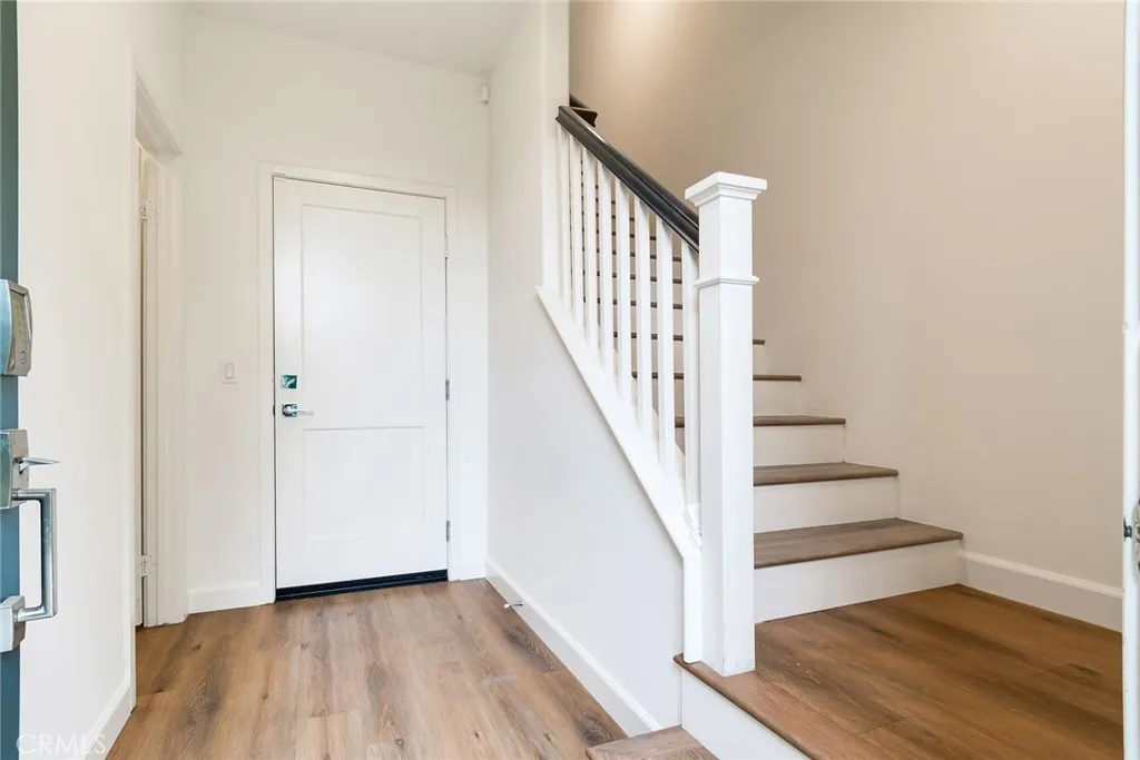 Additional image 42 of 893 Mango Court, Upland, CA 91786