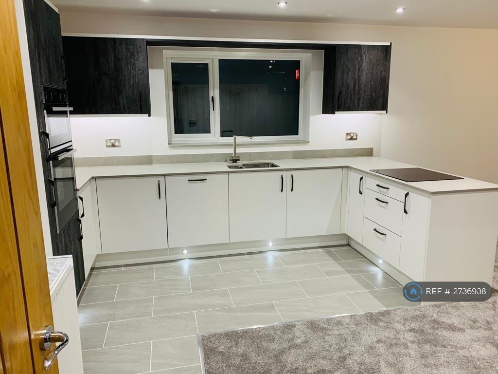 Additional image 6 of St. Catherines Close, Birmingham, B15