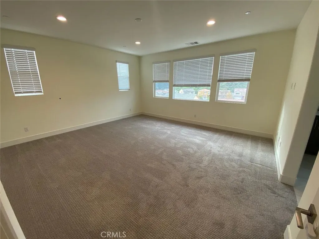 Additional image 15 of 338 Ventasso Way, Fallbrook, CA 92028