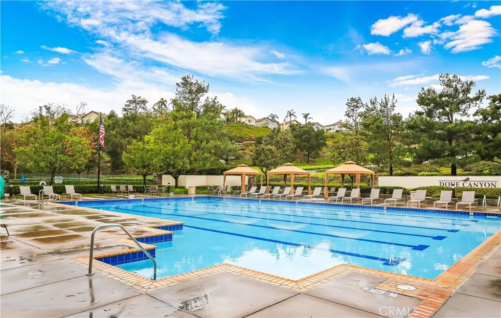 Additional image 86 of 6 Villamoura, Trabuco Canyon, CA 92679