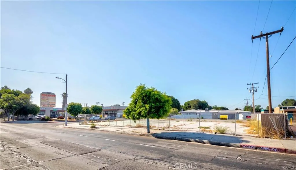 Additional image 7 of 2416 E Alondra Blvd, Compton, CA 90221