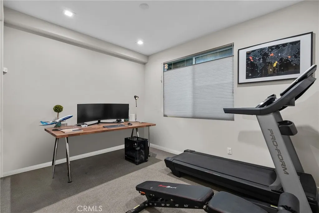 Additional image 16 of 13135 W Lumina Way, Valley Glen, CA 91401