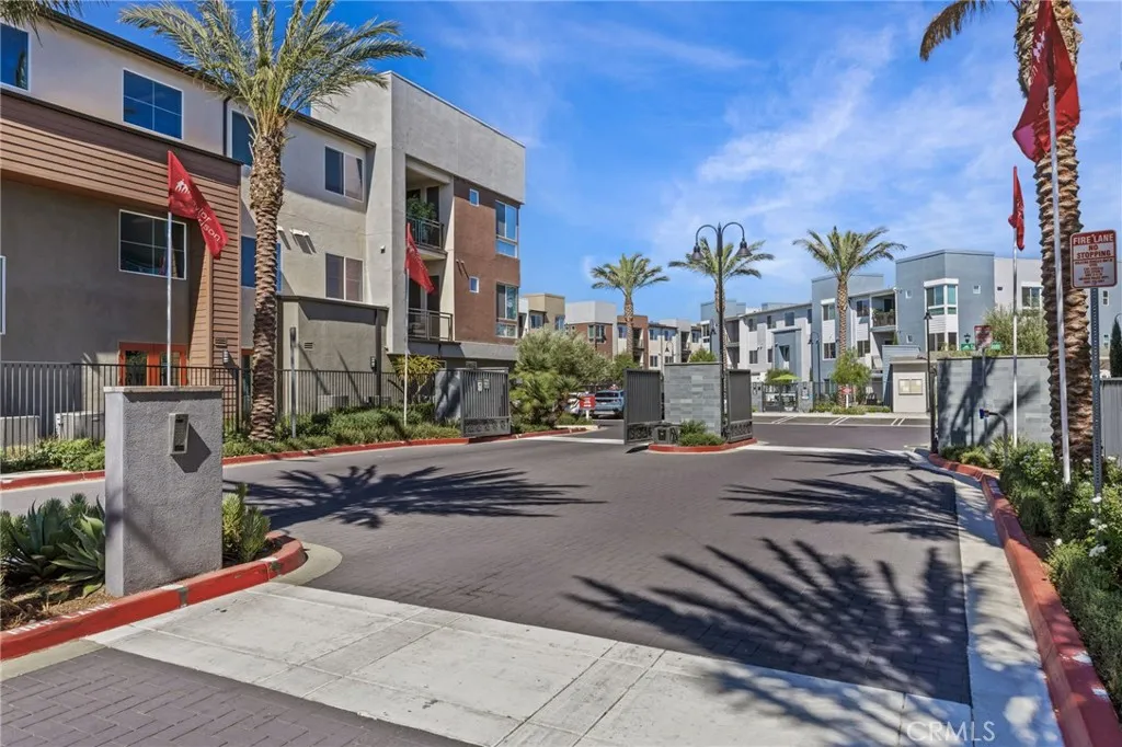 Additional image 69 of 980 N Tangent Privado Unit 202, Ontario, CA 91764