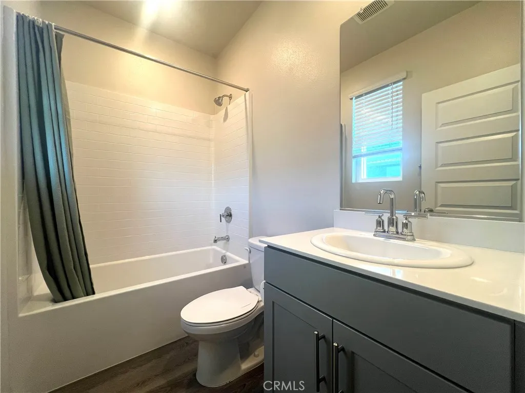 Additional image 24 of 1678 Cayton Loop, West Covina, CA 91790