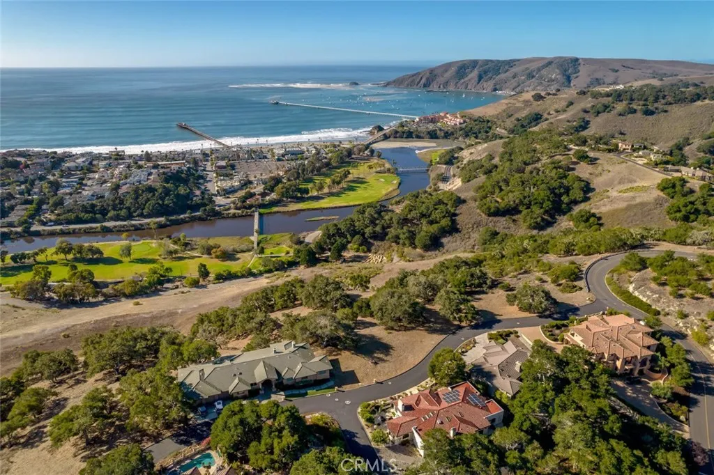 Additional image 24 of 2665 Vista De Avila, Avila Beach, CA 93424