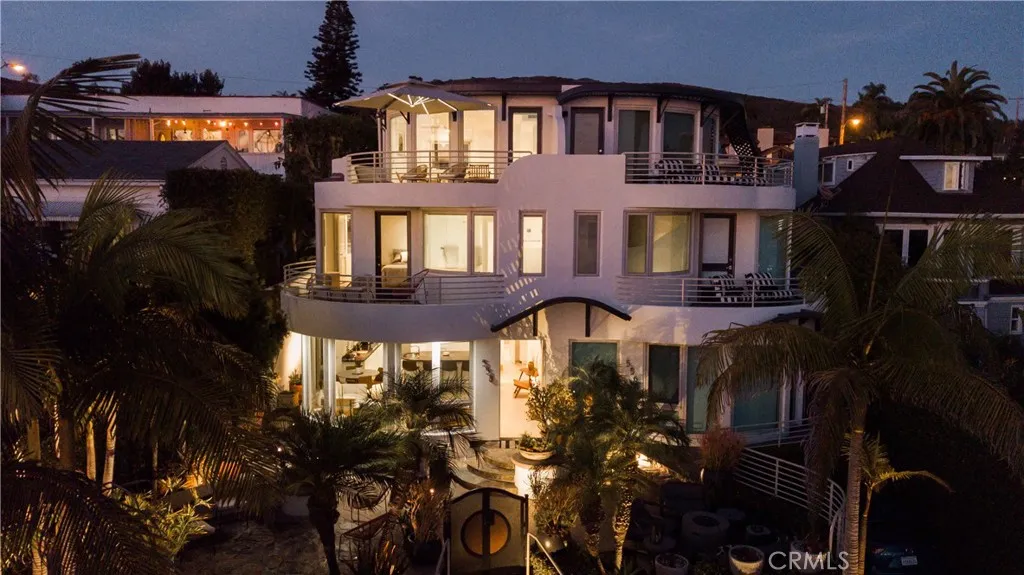 Additional image 3 of 558 Cliff Drive, Laguna Beach, CA 92651