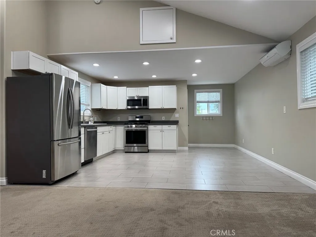 Additional image 16 of 16357 Vintage Street, North Hills, CA 91343