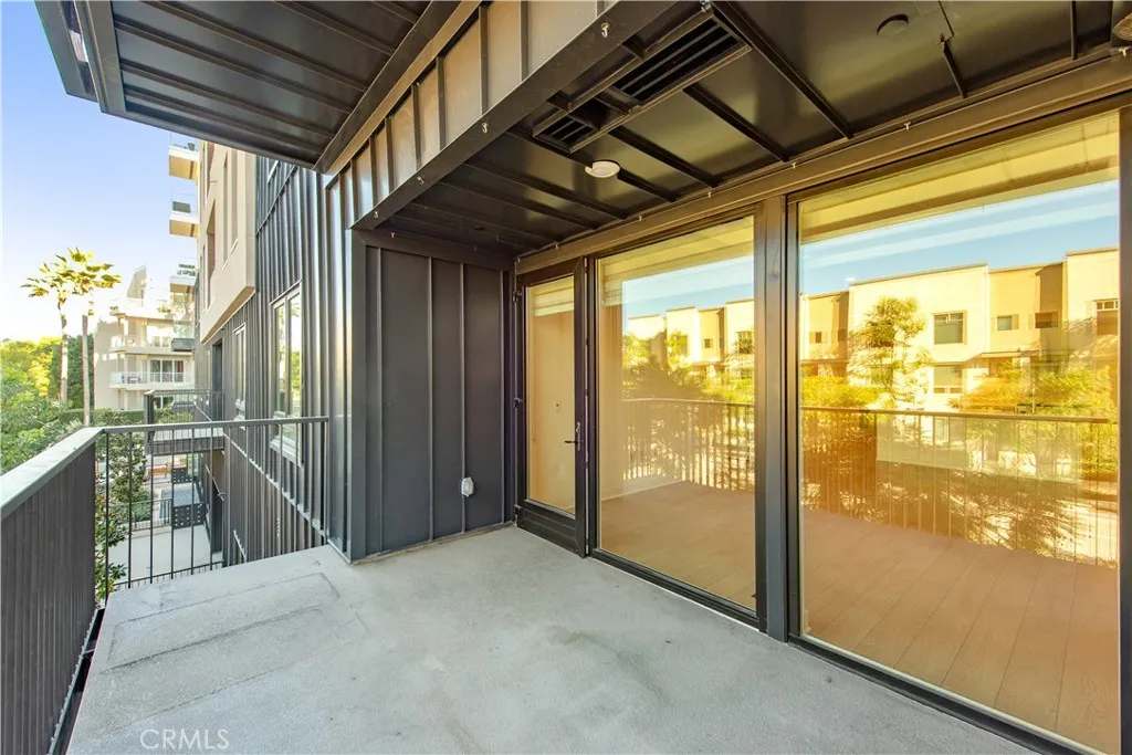 Additional image 20 of 1205 rivington, Irvine, CA 92612