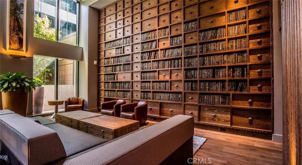 Additional image 16 of 150 Van Ness Avenue Unit 106, San Francisco, CA 94102