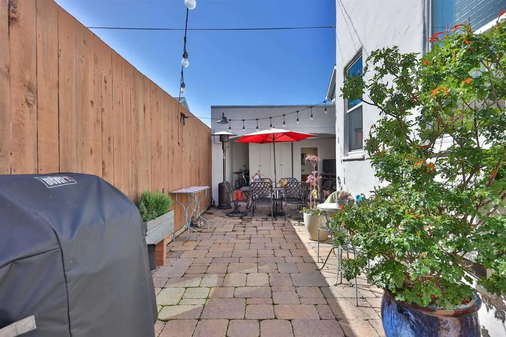 Additional image 56 of 408 5th St, Coronado, CA 92118