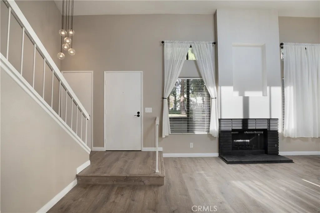 Additional image 14 of 57 Claret, Irvine, CA 92614