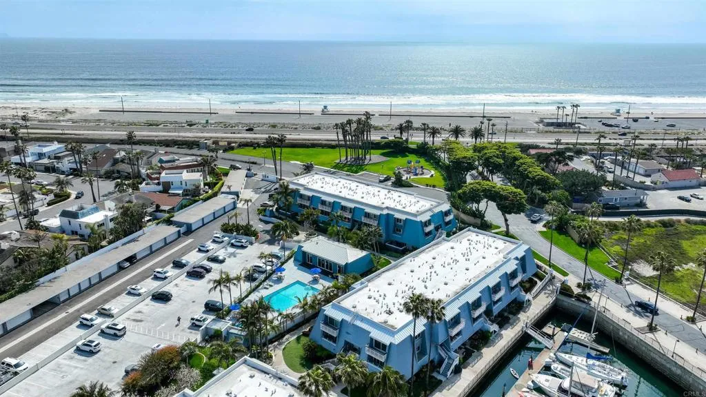 Additional image 41 of 5 Montego Ct, Coronado, CA 92118